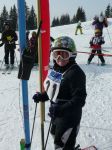 skirennen 23